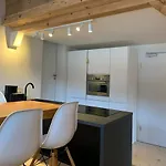 Gieblstubn Hof Hauswang *