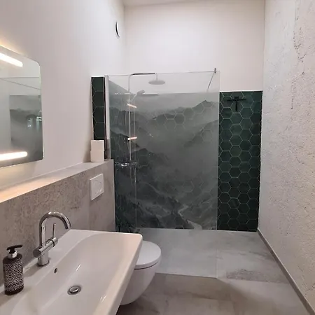 Gieblstubn Hof Hauswang Pfronten